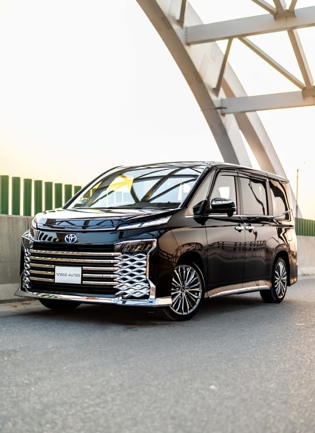 Toyota Corolla Altis 2022