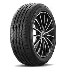 Michelin Primacy 4 215/55R17