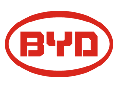 BYD